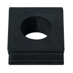 Уплотнительное кольцо для кабеля CABTITE KT 23 b