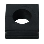 Уплотнительное кольцо для кабеля CABTITE KT 24 b