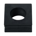 Уплотнительное кольцо для кабеля CABTITE KT 25 b
