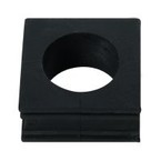 Уплотнительное кольцо для кабеля CABTITE KT 27 b
