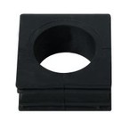 Уплотнительное кольцо для кабеля CABTITE KT 28 b