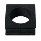 Уплотнительное кольцо для кабеля CABTITE KT 29 b