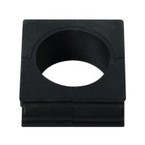 Уплотнительное кольцо для кабеля CABTITE KT 30 b