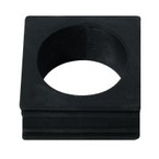 Уплотнительное кольцо для кабеля CABTITE KT 32 b