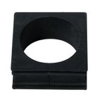 Уплотнительное кольцо для кабеля CABTITE KT 34 b