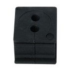 Уплотнительное кольцо для кабеля CABTITE KT 2/4 b