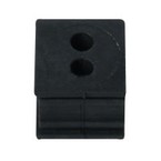 Уплотнительное кольцо для кабеля CABTITE KT 2/5 b