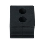 Уплотнительное кольцо для кабеля CABTITE KT 2/6 b
