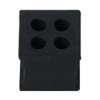 Уплотнительное кольцо для кабеля CABTITE KT 4/5 b