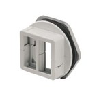 Кабельный ввод CABTITE KVT 63-4