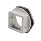 Кабельный ввод CABTITE KVT 63-1