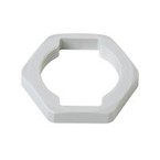 Контргайка CABTITE SUBD9