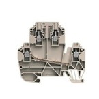 WDK 2.5 TR DU o TNHE StB Weidmuller