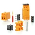 LUP ZP 2.54 GY Weidmuller
