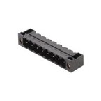 SL SMT 5.08HC 08 90F 3.2SN BK BX Weidmuller