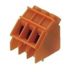 LP 5.00 12 135 3.2SN OR BX Weidmuller
