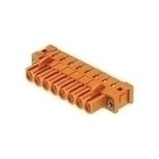 BLL 5.08 05 90FI 3.2SN OR BX Weidmuller