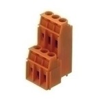 LP2N 5.08 38 90 3.2SN OR BX Weidmuller