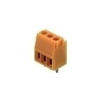 Клемма печатной платы LM 3.50 08 90 3.2SN OR BX