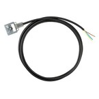 Клапанный штекер с встроенным уплотнением SAIL/VSA/5.0V(0.5)