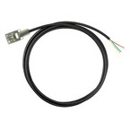 Клапанный штекер с встроенным уплотнением SAIL/VSB/180/10U(0.5)