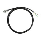 Клапанный штекер с встроенным уплотнением SAIL/VSCD/5.0U(0.5)