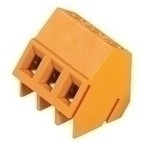 LM 5.00 09 135 3.5SN OR BX Weidmuller