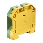 WPE 50N Weidmuller