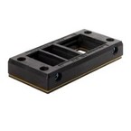 Колодка кабельных вводов CABTITE KEL 16/5