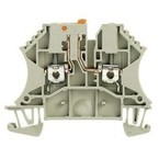 WTR 2.5 Weidmuller