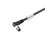SAIL M8W 3 1.5U Weidmuller