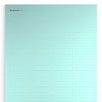 ET S7 12 50 TU A4 Weidmuller