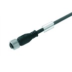 SAIL M12BG 8 50U Weidmuller