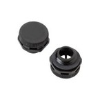 DAE M12 PA short Weidmuller