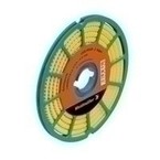 Маркировка кабеля CLI C 1 6 GE SW U2 CD