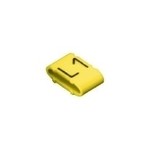Маркировка кабеля CLI M 2 6 GE SW L3 MP
