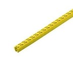 Маркировка кабеля CLI C 2 6 GE SW L1 CD