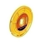 Маркировка кабеля CLI C 2 6 GE SW PE CD