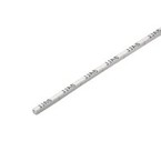 Маркировка кабеля CableLine 4-10мм (6x6.9мм, по желанию клиента) CLI/C/2/6/SDR/CD