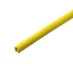 Маркировка кабеля CableLine 4-10мм (9x6.9мм, желтый) CLI/C/2/9/GE/NE/CD