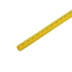 Маркировка кабеля CLI C 2 9 GE SW PEN CD