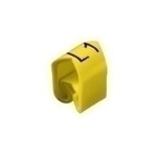 Маркировка кабеля CLI C 3 9 GE SW PEN MP