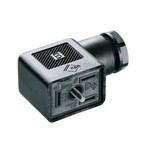 Клапанный штекер SAIB VSB 3P 250 9 OB