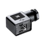 Клапанный штекер SAIB VSBD 3P 250 9 OB