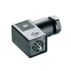 Клапанный штекер SAIB VSC 4P 250 7 OB