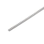 Маркировка кабеля CableLine 1.3-3мм (12x3.4мм, по желанию клиента) CLI/C/02/12/SDR/SG