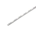 Маркировка кабеля CableLine 4-10мм (21x6.9мм, по желанию клиента) CLI/C/2/21/SDR/SG
