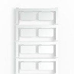 Маркировочные элементы для устройств CC 15 27 MC NE SI