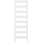 Маркировка клеммы MltiFit MF/5/7.5/MC/SDR