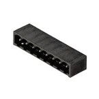 Штекерный соединитель печатной платы SL SMT 5.08HC 03 270GL 1.5SN BK RL